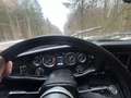 MG MGB 36 Jahre 1 Hand, Chrom Modell, Overdrive!!!! Braun - thumbnail 21