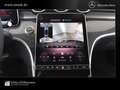 Mercedes-Benz C 300 de 4M T 4,99%/AMG/LED/Fahrass+/360Cam       /Spieg Schwarz - thumbnail 17