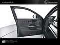 Mercedes-Benz C 300 de 4M T 4,99%/AMG/LED/Fahrass+/360Cam       /Spieg Schwarz - thumbnail 4