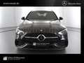 Mercedes-Benz C 300 de 4M T 4,99%/AMG/LED/Fahrass+/360Cam       /Spieg Schwarz - thumbnail 2