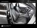 Mercedes-Benz C 300 de 4M T 4,99%/AMG/LED/Fahrass+/360Cam       /Spieg Schwarz - thumbnail 7
