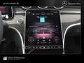 Mercedes-Benz C 300 de 4M T 4,99%/AMG/LED/Fahrass+/360Cam       /Spieg Schwarz - thumbnail 16