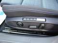 Volkswagen Passat Variant GTE 14 ltr DSG Kamera WR Weiß - thumbnail 10
