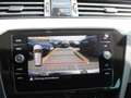 Volkswagen Passat Variant GTE 14 ltr DSG Kamera WR Wit - thumbnail 22