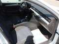Volkswagen Passat Variant GTE 14 ltr DSG Kamera WR Wit - thumbnail 13