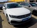 Volkswagen Passat Variant GTE 14 ltr DSG Kamera WR Wit - thumbnail 5