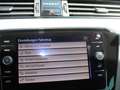 Volkswagen Passat Variant GTE 14 ltr DSG Kamera WR Weiß - thumbnail 24