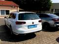Volkswagen Passat Variant GTE 14 ltr DSG Kamera WR Weiß - thumbnail 2