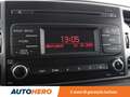 Kia Sportage 1.6 GDI Cool Bianco - thumbnail 21