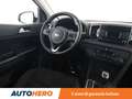 Kia Sportage 1.6 GDI Cool Bianco - thumbnail 13