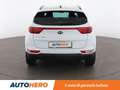 Kia Sportage 1.6 GDI Cool Bianco - thumbnail 5