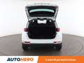 Kia Sportage 1.6 GDI Cool Bianco - thumbnail 17