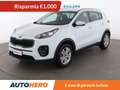 Kia Sportage 1.6 GDI Cool Bianco - thumbnail 1