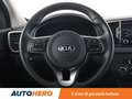 Kia Sportage 1.6 GDI Cool Bianco - thumbnail 19