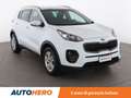Kia Sportage 1.6 GDI Cool Bianco - thumbnail 8