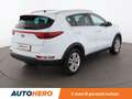 Kia Sportage 1.6 GDI Cool Bianco - thumbnail 6