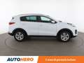 Kia Sportage 1.6 GDI Cool Bianco - thumbnail 7