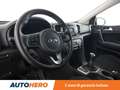 Kia Sportage 1.6 GDI Cool Bianco - thumbnail 11