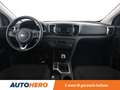 Kia Sportage 1.6 GDI Cool Bianco - thumbnail 12