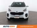 Kia Sportage 1.6 GDI Cool Bianco - thumbnail 9