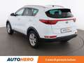 Kia Sportage 1.6 GDI Cool Bianco - thumbnail 4