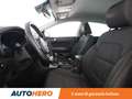Kia Sportage 1.6 GDI Cool Bianco - thumbnail 10