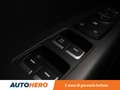 Kia Sportage 1.6 GDI Cool Bianco - thumbnail 24