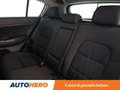 Kia Sportage 1.6 GDI Cool Bianco - thumbnail 14