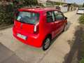Skoda Citigo 1.0 MPI 3 porte Ambition Rouge - thumbnail 4