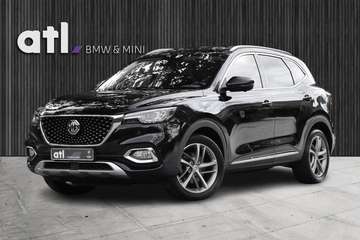 1.5 TGDI Luxury Leder | Pano | 360 Camera | Keyles