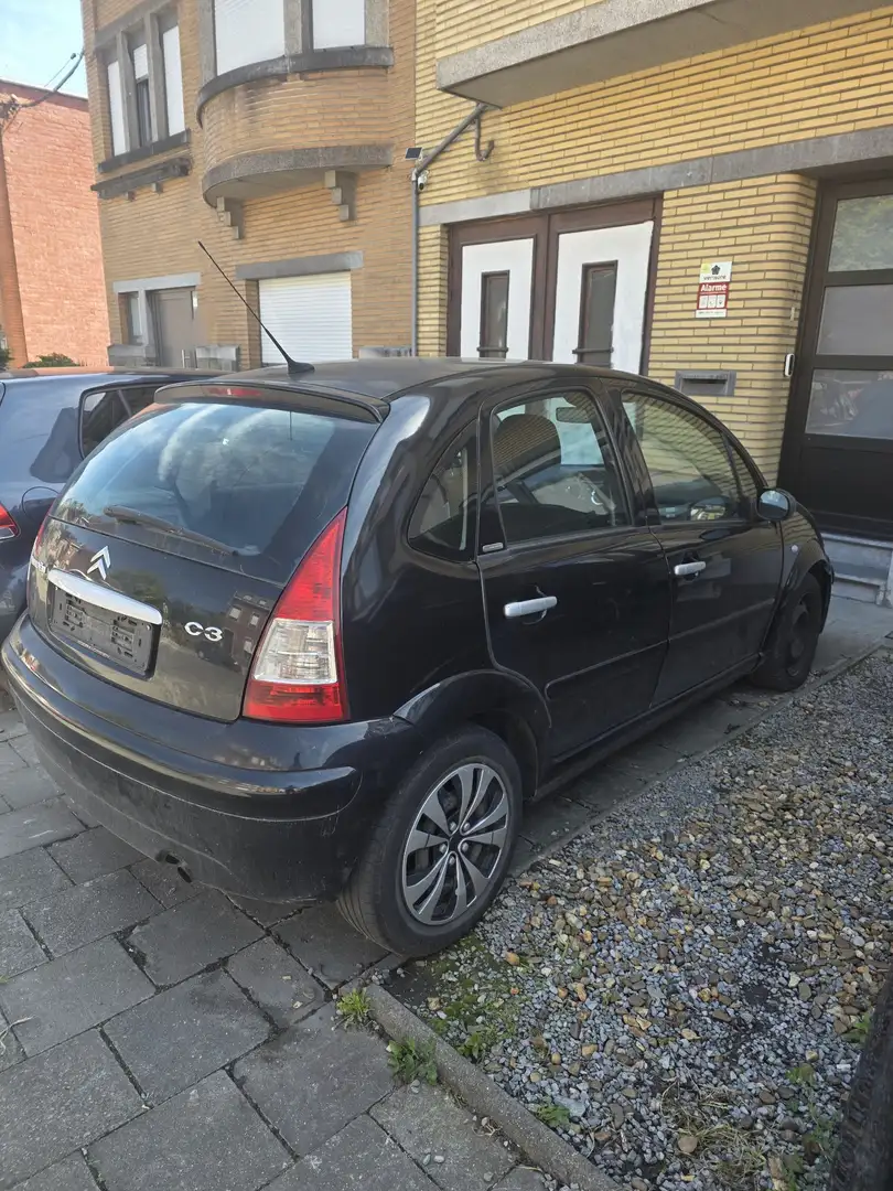 Citroen C3 1.4 HDi Exclusive - 2