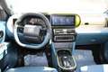 Fiat Grande Panda Hybrid mHEV 110 6-Gang eDCT La Prima Weiß - thumbnail 11