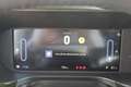 Fiat Grande Panda Hybrid mHEV 110 6-Gang eDCT La Prima Weiß - thumbnail 14
