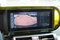Fiat Grande Panda Hybrid mHEV 110 6-Gang eDCT La Prima Weiß - thumbnail 20