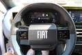 Fiat Grande Panda Hybrid mHEV 110 6-Gang eDCT La Prima Weiß - thumbnail 15
