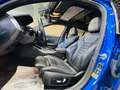BMW 330 330eAS * PACK M PERFORMANCE * GAR 12 MOIS Blauw - thumbnail 19