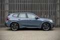 BMW X1 18i sDrive | M Sportpakket | Full Option | Panodak Gris - thumbnail 12