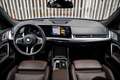BMW X1 18i sDrive | M Sportpakket | Full Option | Panodak Gris - thumbnail 15
