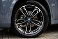 BMW X1 18i sDrive | M Sportpakket | Full Option | Panodak Gris - thumbnail 23