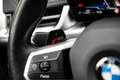 BMW X1 18i sDrive | M Sportpakket | Full Option | Panodak Gris - thumbnail 43