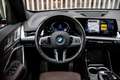 BMW X1 18i sDrive | M Sportpakket | Full Option | Panodak Gris - thumbnail 7