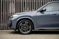 BMW X1 18i sDrive | M Sportpakket | Full Option | Panodak Gris - thumbnail 8