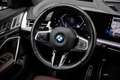 BMW X1 18i sDrive | M Sportpakket | Full Option | Panodak Gris - thumbnail 31