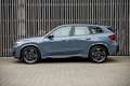 BMW X1 18i sDrive | M Sportpakket | Full Option | Panodak Gris - thumbnail 11