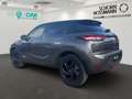 DS Automobiles DS 3 Crossback DS3 CROSSBACK BLUEHDI 130 AUT. PERFORMANCE LINE NA Grau - thumbnail 4