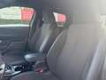 DS Automobiles DS 3 Crossback DS3 CROSSBACK BLUEHDI 130 AUT. PERFORMANCE LINE NA Grau - thumbnail 14