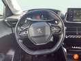Peugeot 208 1.6BlueHDi Allure 100 Blanco - thumbnail 14