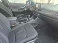 Hyundai i30 1.0 T-GDI 120 EDITION - thumbnail 7