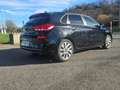Hyundai i30 1.0 T-GDI 120 EDITION - thumbnail 3