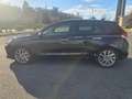 Hyundai i30 1.0 T-GDI 120 EDITION - thumbnail 5